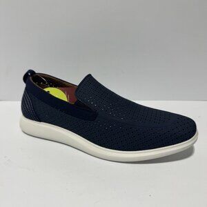 Steve Adams Mens Remy Slip On Size 7 M
